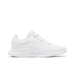 Кроссовки Adidas Kaptir Super 'White' 1