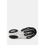Беговые кроссовки Ellipse Breathe 8