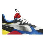 Кроссовки Sneakers Puma RS-X 'Toys' 2