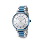 Наручные часы Diamond 42 мм 1