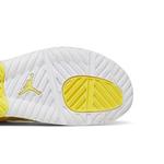 Кроссовки Nike Jordan Air Max 200 GS 'Dynamic Yellow' 5