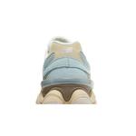 Кроссовки New Balance 9060 'Blue Haze' 7