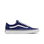 Кроссовки Lifestyle Vans Old Skool 'Color Theory - Beacon Blue' 1