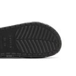 Сандалии Harry Potter x Crocs Classic Cozzzy Sandal 'Vera Bradley' 5