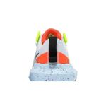 Кроссовки Nike Wmns Crater Impact 'Football Grey' 7