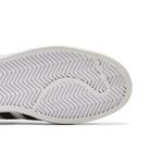 Кроссовки adidas Superstar 'Grey White' 5