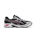 Беговые кроссовки ASICS GT 2160 'Black Silver Pink' 1