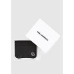 Картхолдер Ikon Smooth 4