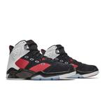 Кроссовки Air Jordan 6-17-23 'Carmine' 8