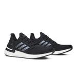 Кроссовки adidas Wmns UltraBoost 20 'Core Black' 8