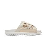 Слайды Nike Asuna Slide 'Pearl White Sail' 1