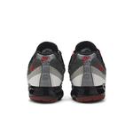 Кроссовки Nike Air VaporMax 95 «Hot Red» 6