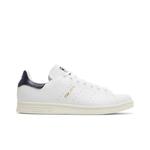 Кроссовки adidas Stan Smith «White Collegiate Navy» 1