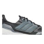 Кроссовки adidas UltraBoost 22 Cold.RDY 'Black Grey' 2