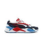 Кроссовки Puma RS-X3 'USA' 1