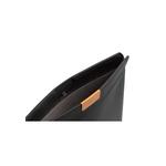 Bellroy Чехол для ноутбука 14" - Шифер 5