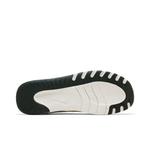 Обувь Nike Flex Train 'Light Army' 4