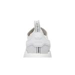 Кроссовки Adidas NMD_R1 Primeknit 'Monochrome' 7