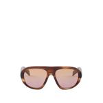 Shadowplay sunglasses 1