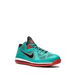 Кроссовки LeBron 9 Low Reverse Liverpool 2