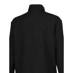 Pierce metal-pierced shirt 4