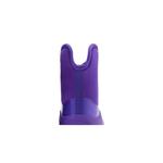 Ботинки Air Jordan Lil Drip TD 'Purple Venom' 7