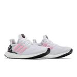 Кроссовки adidas Wmns UltraBoost 5.0 DNA 'White Dash Grey' 8