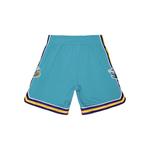 Топ "NBA New Orleans Hornets 05" 2