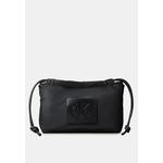 Drawstring Monologo Сумка через плечо - Calvin Klein Jeans 1