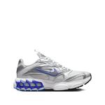 Кроссовки Zoom Air Fire 1