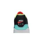 Кроссовки Nike Air Max 1 'Parachute' 8