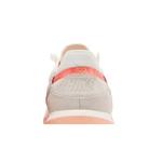 Кроссовки Nike Streetgato 'Pale Ivory Apricot Agate' 7