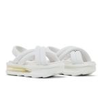 Сандалии Nike Wmns Air Max Isla Sandal 'Вершинный белый' 8