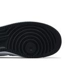 Кроссовки Nike Air Force 1 '07 LV8 'Light Armory Blue Anthracite' 5