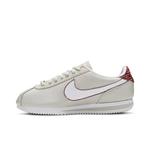 Кроссовки Nike Cortez '72 'Southwestern' 3