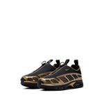Кроссовки Air Max SNDR 2