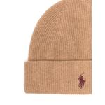 Шапка бини Polo Pony 2