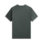 Топы Kith LAX Tee 'Машина' 2