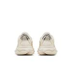 Кроссовки Adidas Ozweego Celox J 'Aluminium' 6