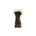 Ботинки Fila Wmns Disruptor Boot 'Brown' 7