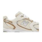 Кроссовки New Balance 530 'Linen Stoneware' 2
