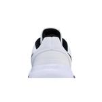 Кроссовки Nike Flex Control 4 'Белый' 7