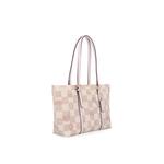 CR The Camo City Tote - Бежевый 3
