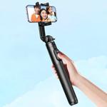 Ugreen Bluetooth-пульт для селфи-штатива-держателя 12