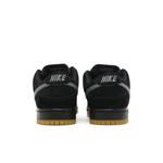 Кроссовки Nike Dunk Low Pro SB 'Fog' 6