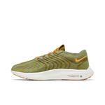Кроссовки Nike Pegasus Turbo Next Nature 'Moss Oil Green' 3