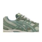 Кроссовки ASICS Gel 1130 'Olive Grey Ivy' 2