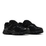 Кроссовки Nike Wmns V5 RNR 'Black Anthracite' 8