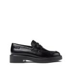 Лоферы Dean 40 1