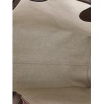 GG Open GG Camouflage Coated Canvas Large tote bag 5
